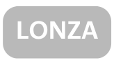 LONZA