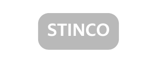 STINCO