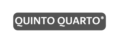 QUINTO QUARTO