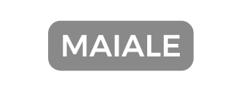 MAIALE