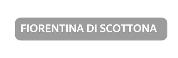 FIORENTINA DI SCOTTONA