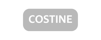 COSTINE