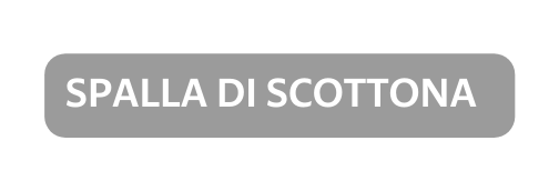 SPALLA DI SCOTTONA